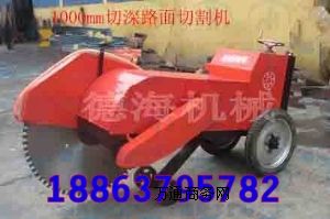 2015a(chn)ƷR·иC(j)1000ƬиC(j)