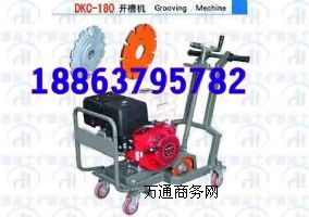 2015a(chn)Ʒ·ѿp?q)C(j)pa(b)ѿp?q)C(j)