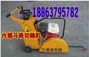 2015a(chn)Ʒ·R·иC