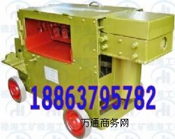 2015a(chn)ƷUf{(dio)ֱC(j)5-12Uf䓽{(dio)ֱC(j)