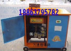 2015a(chn)ƷC䓽C