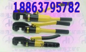 2015a(chn)ƷSC-22ֱֳyʽҺ䓽