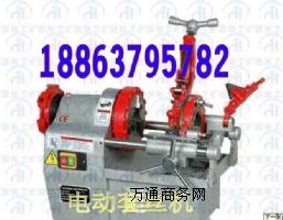 2015a(chn)Ʒ늄(dng)׽zC(j)Z1T-N50늄(dng)׽zC(j)