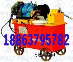 2015a(chn)ƷֱݼyLC(j)䓽z^LC(j)