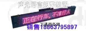 M(jn)KXB-127LEDlZ̖b