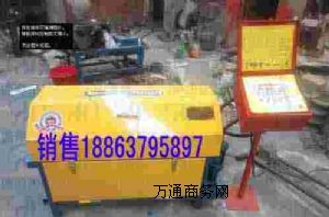 ؄eGt4-10(sh)䓽{ֱДC