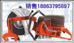 K1250ȼ܉CSF·܉иC ȼ܉CS
