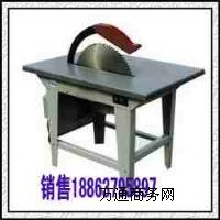 MJ105ľA䏙C(j) ľA䏙C(j)ʽA䏙C(j)