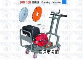  DKC-180r·_ۙC(j) ·pa(b)C(j)SҰl(f)؛졿