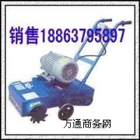  (yu)|ĻҙC HQZͻҙC