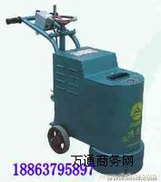 (yu)ݵăr(ji)DMP935撁C(j)
