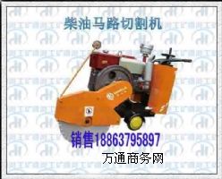 (yu)HQRS500ͲR·иC иCr