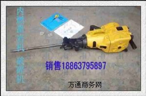 (jng)ă(ni)ȼ菎rC(j)  (yu)ݵĥC(j)r