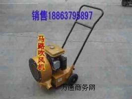 ƌWCF20R·LC C|