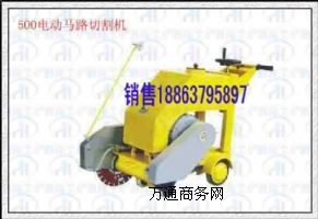 иC HQL500늄R·иC