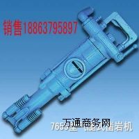  菎rC(j)r 7655菎rC(j)