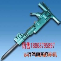  B87C菎rCIĶࡿ
