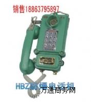 HBZ-1AvC(j)ͨӍvC(j)r(ji)