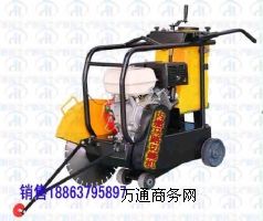 ُеQ450R·иC(j) a(chn)Ʒ |(zh)