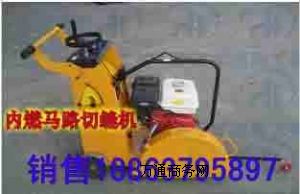 ӆُ(gu)N(xio)Q500R·иC(j) r(ji)