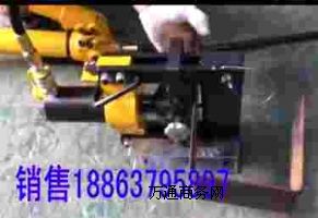 CB-150ҺĸřC SҌC
