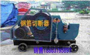 䓽̵̎GQ40䓽ДC Sס