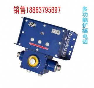 KTK110|(zh)ȫͶ๦ܔUԒ