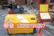 GT4-10(sh)䓽{ֱДCܺ 