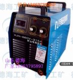 (yng)VKGH-315늺C(j)Sr