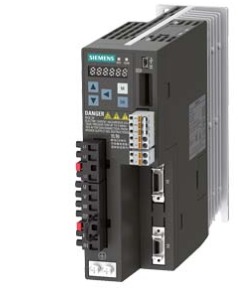 T׃l440ʽaV220v 3kw 6se6