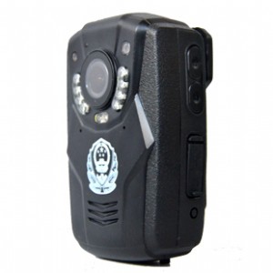 ǹ܈(zh)ӛ䛃xTSV-300F