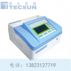 TSV-800ըzyx(ni)׿