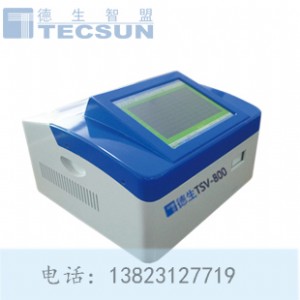 TSV-800ըˎzy(c)