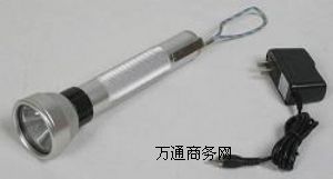 DF-2ʽͲ