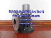100003539qx103303ǸgdСy