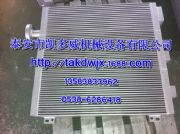 qx107219cc095119Ǹgds
