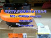 26052200802605220560(f)ʢ(lin)Sz|