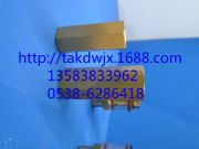 21040100742104010011(f)ʢֹͣy