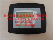 21081000772107109994(f)ʢX