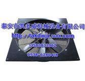 21061300032106130417(f)ʢL(fng)