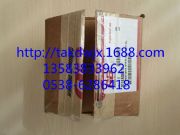 21110103282111010326(f)ʢoȦ