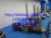 21040800062104080064(f)ʢy