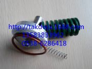 qx192439qx192456Ǹgd՞V