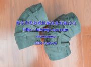 qx102896ǸgdMܛ200edm032͞VͰ