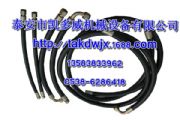 qx100399qx100459Ǹgd͹