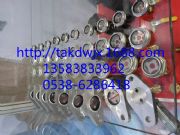 85g3a91801060ǸgdλӋ