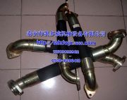 qx102807qx102806Ǹgd͹