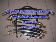 qx102214qx102217Ǹgd͹