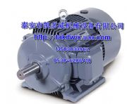 qx101329qx101763Ǹgd늙C(j)