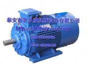 qx101178qx100304Ǹgd늙C(j)